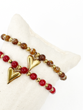 Pulsera Emma