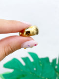 Earcuff Carysse (unidad)