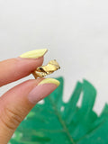 Earcuff Tina (unidad)