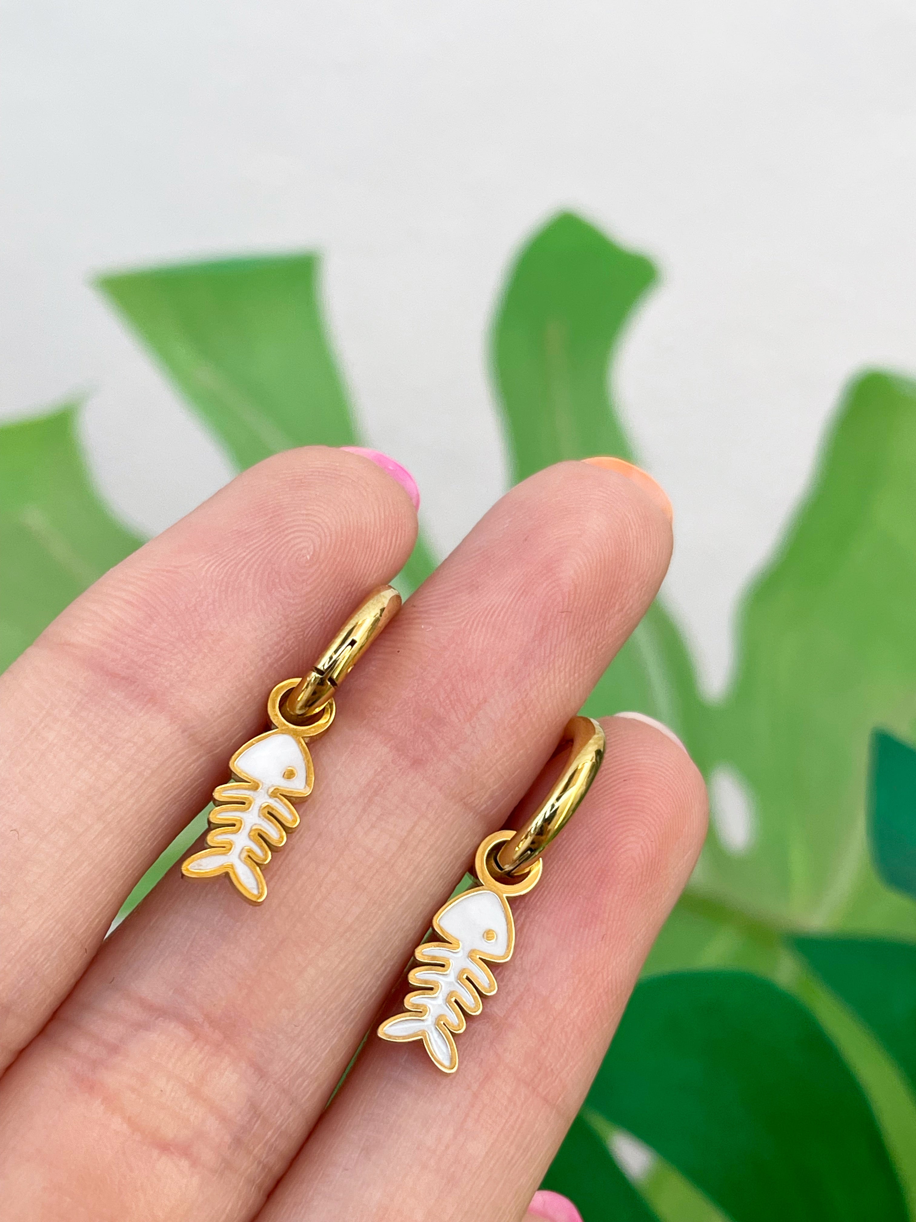 Raspa blanca 10mm (unidad)