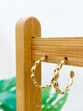 Aros Kelsey (par)