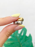 Earcuff simple (unidad)
