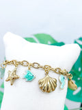 Pulsera Lüa