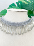 Chocker Atenas