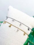 Pulsera Koh Tao