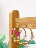 Aros Naira (par)