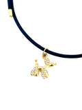 Charm globo circonitas