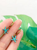 Starfish 10mm (unidad)