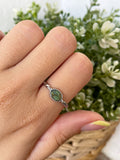 Piedra verde