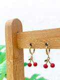 Cherry 8mm (unidad)
