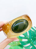 Brazalete Kairo