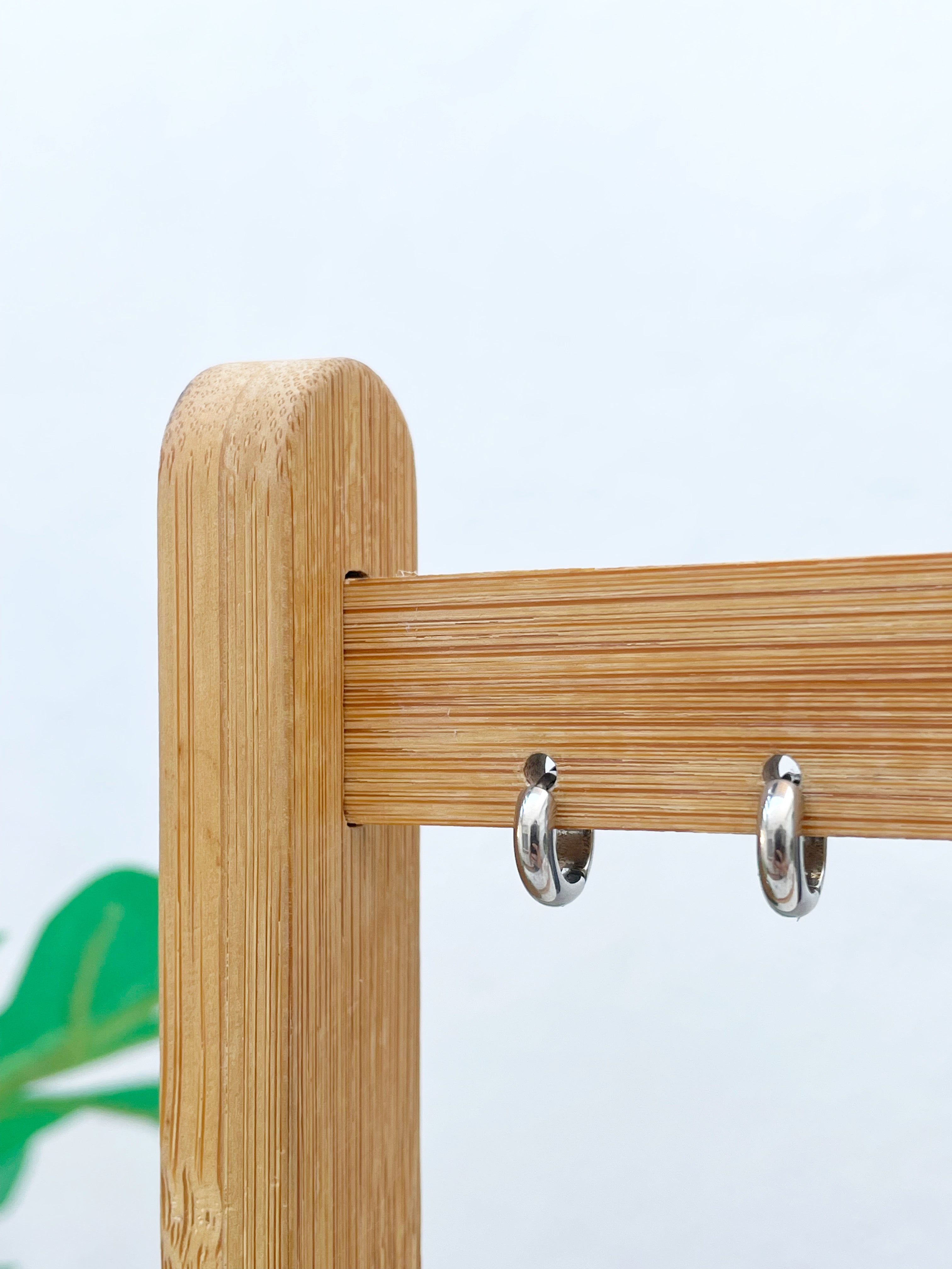 Aro mini 6mm (unidad)