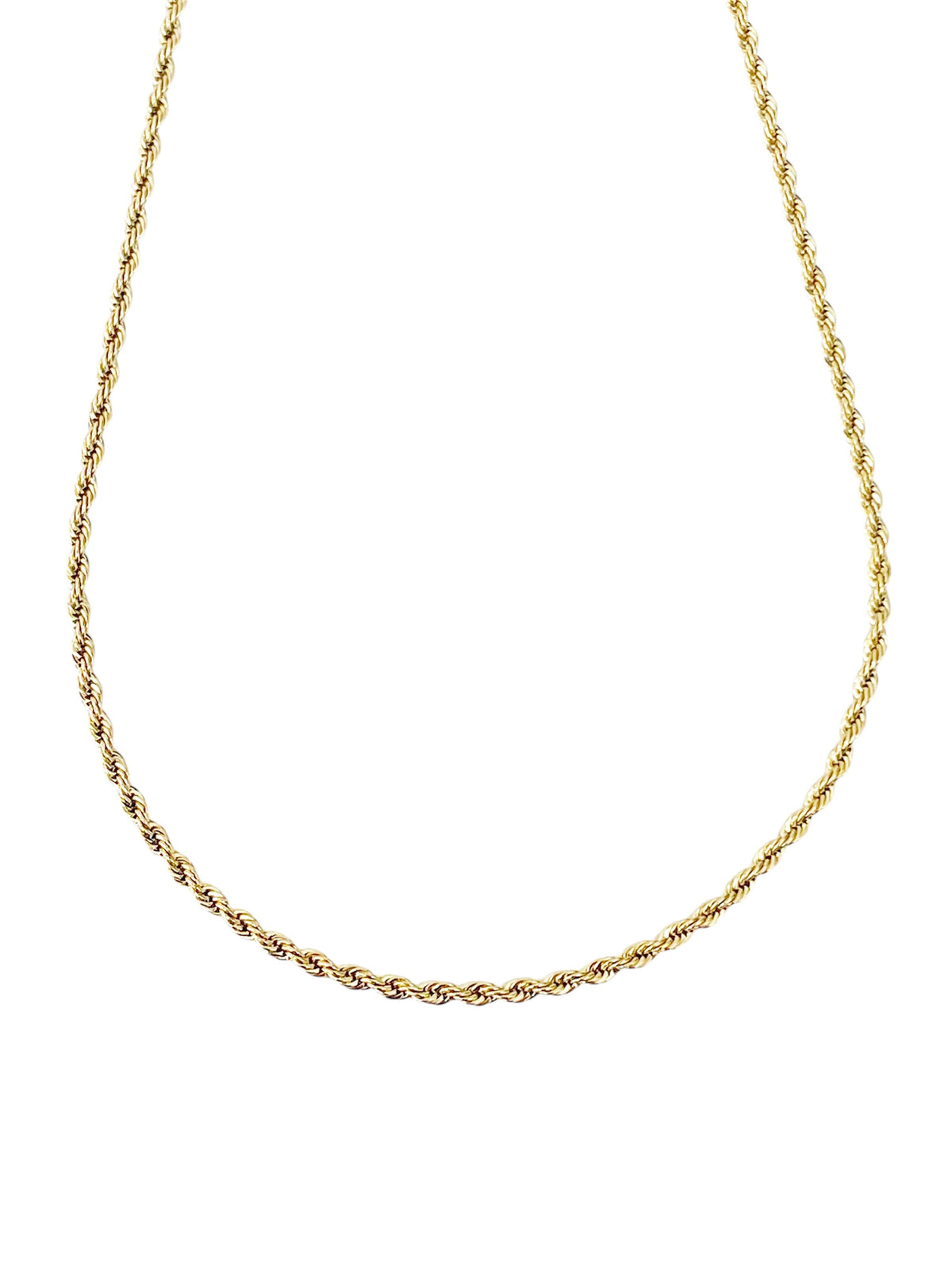 Colgante Gina
