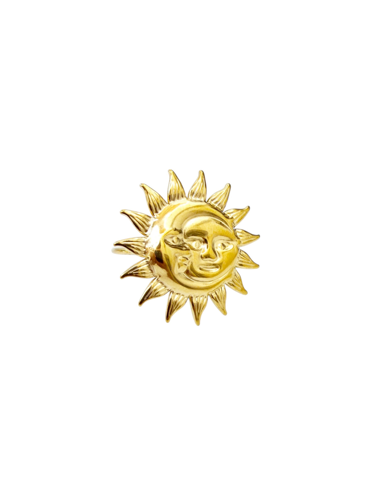 Sun