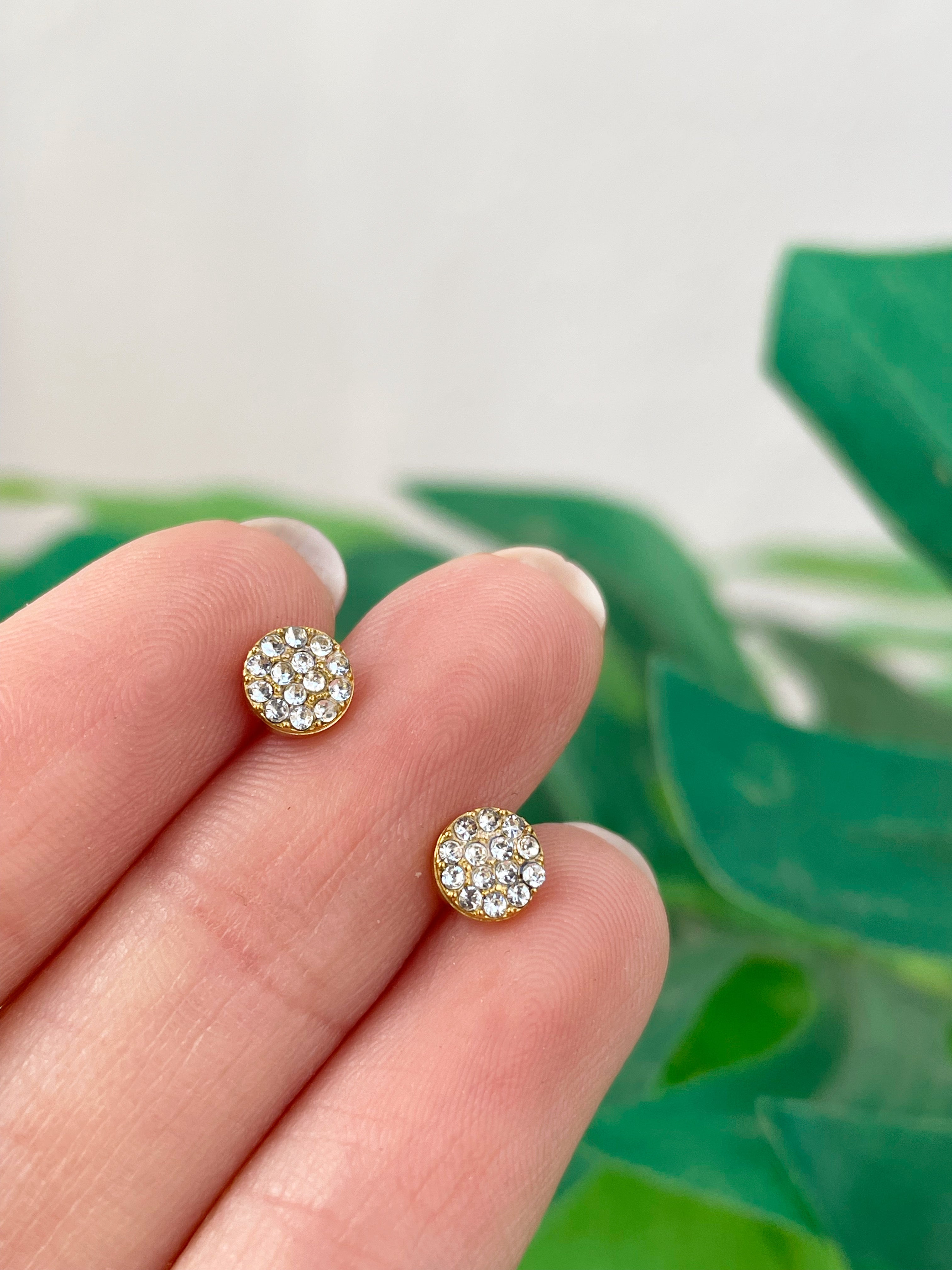 Mini Sylvia (unidad)