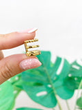 Earcuff Emma (unidad)