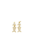 Charm raspa circonitas