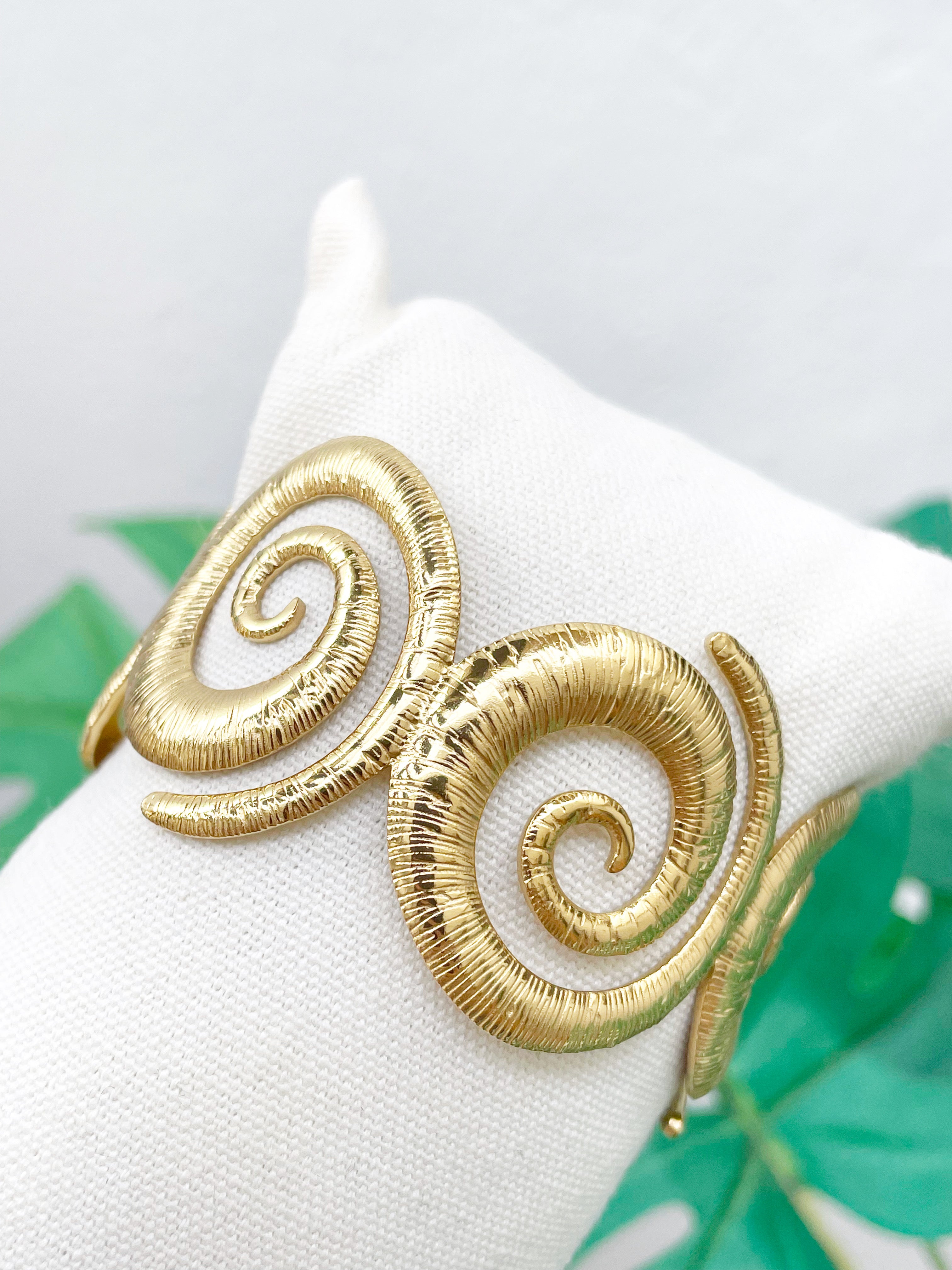 Brazalete Kali