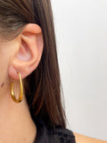 Aros Kiara (par)