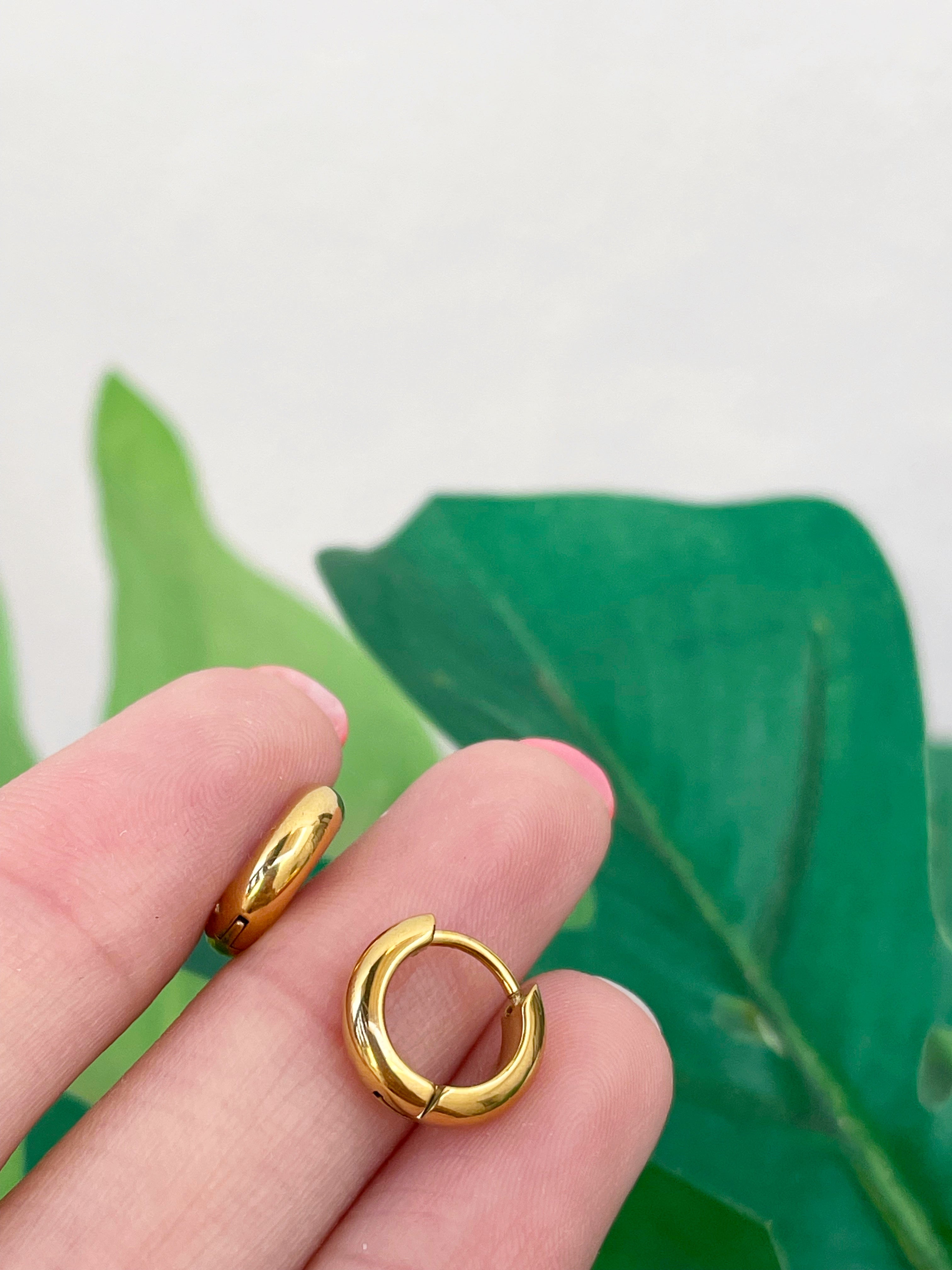 Aro básico 6mm (unidad)