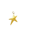 Charm Estrella