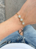 Pulsera Abbie