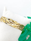 Brazalete Milena