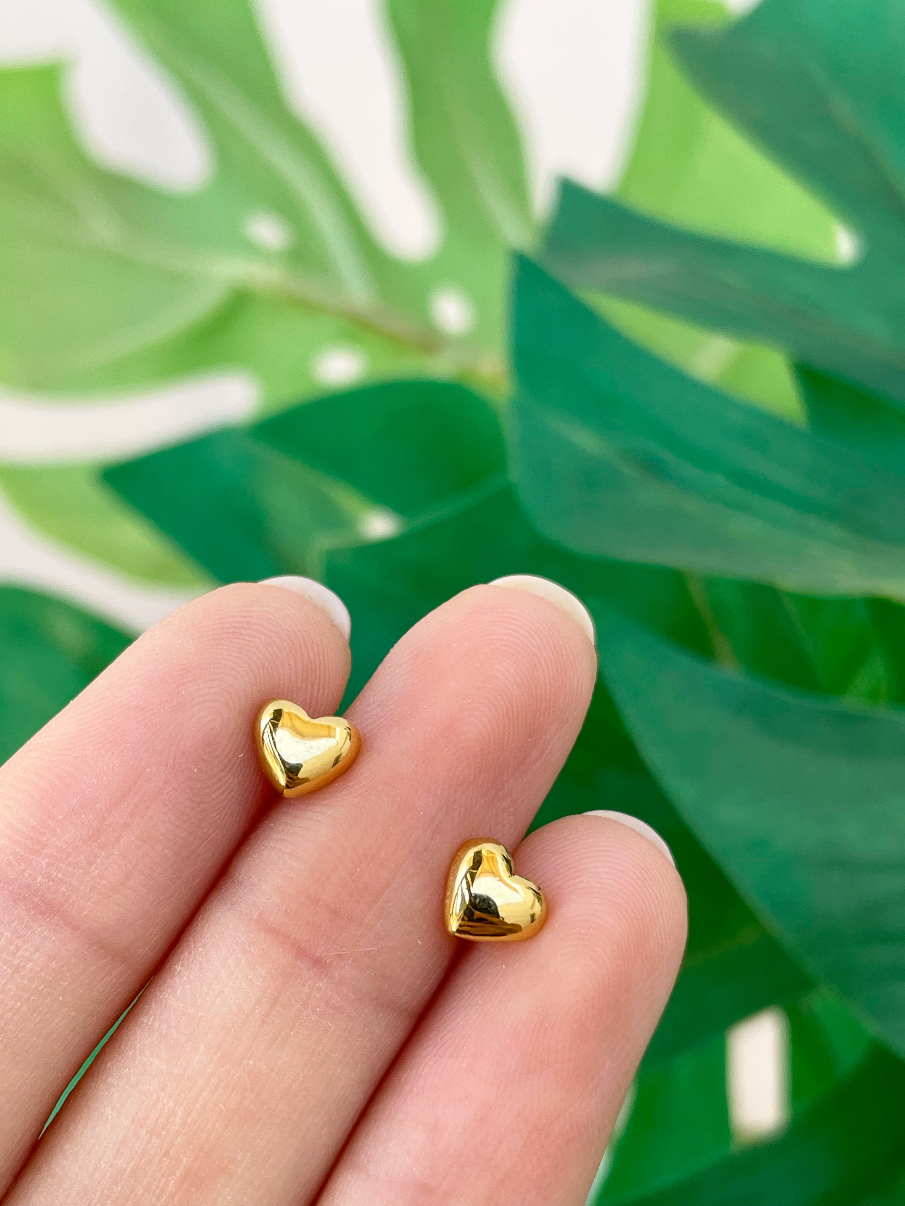 Mini Valentina (unidad)