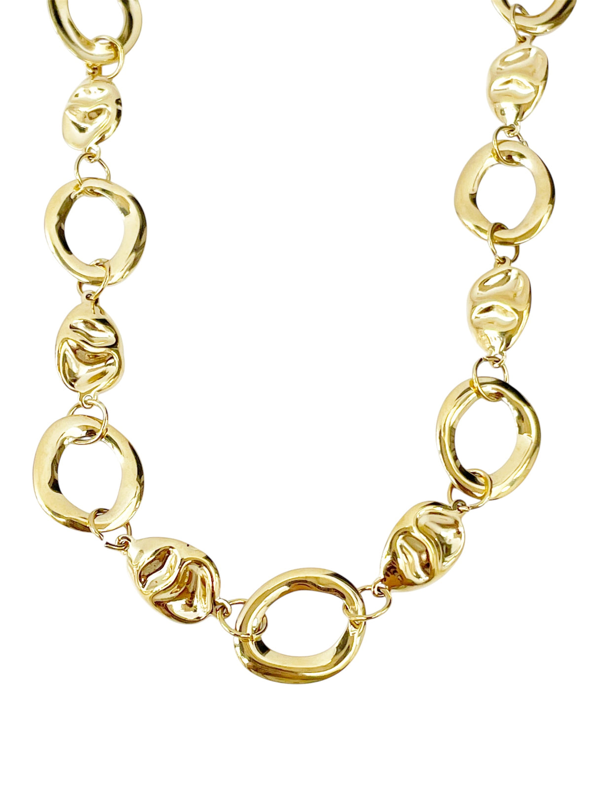 Chocker Iona