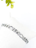 Pulsera Gael