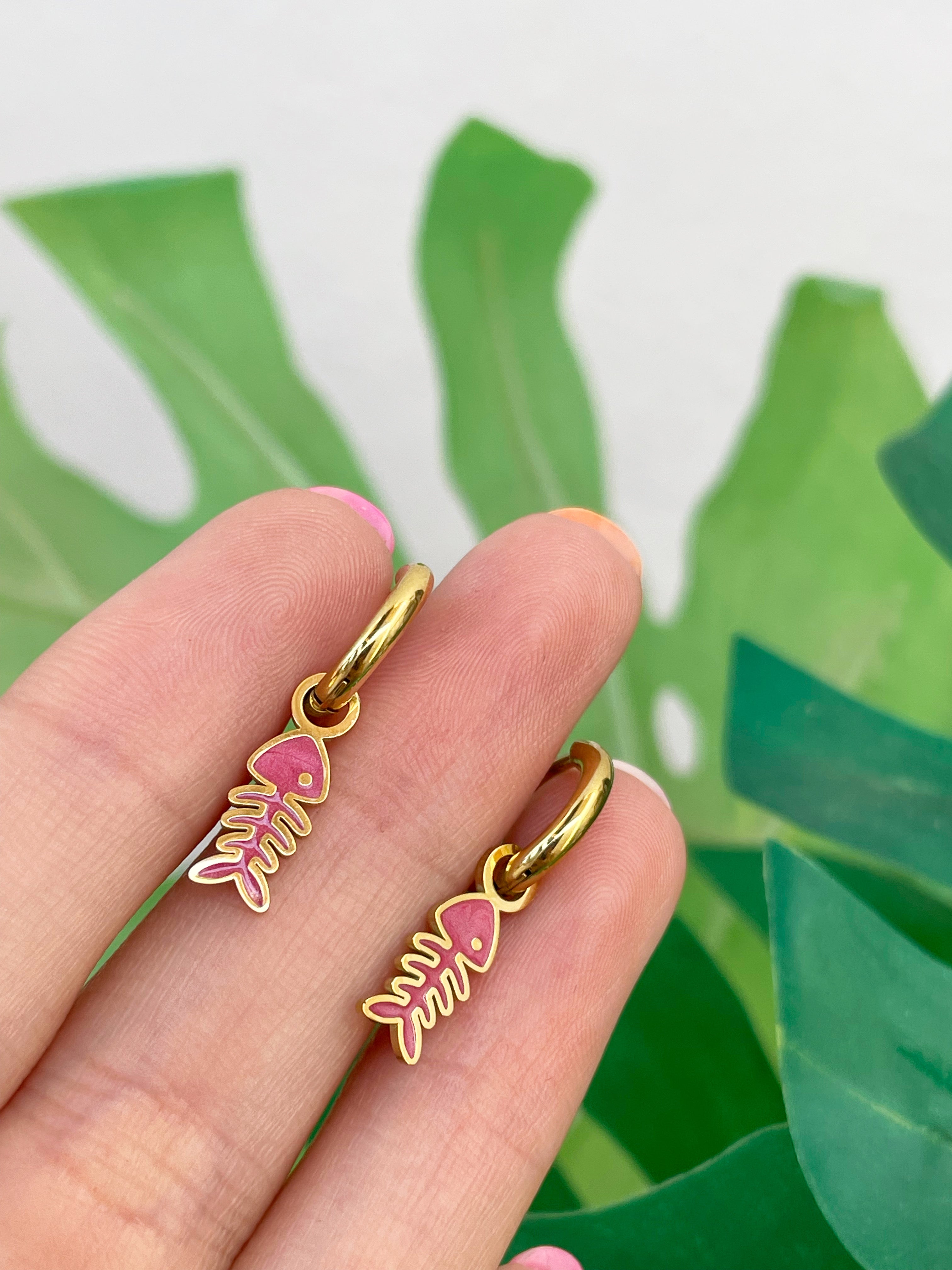 Raspa fucsia 10mm (unidad)