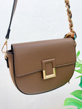 Bolso Lena