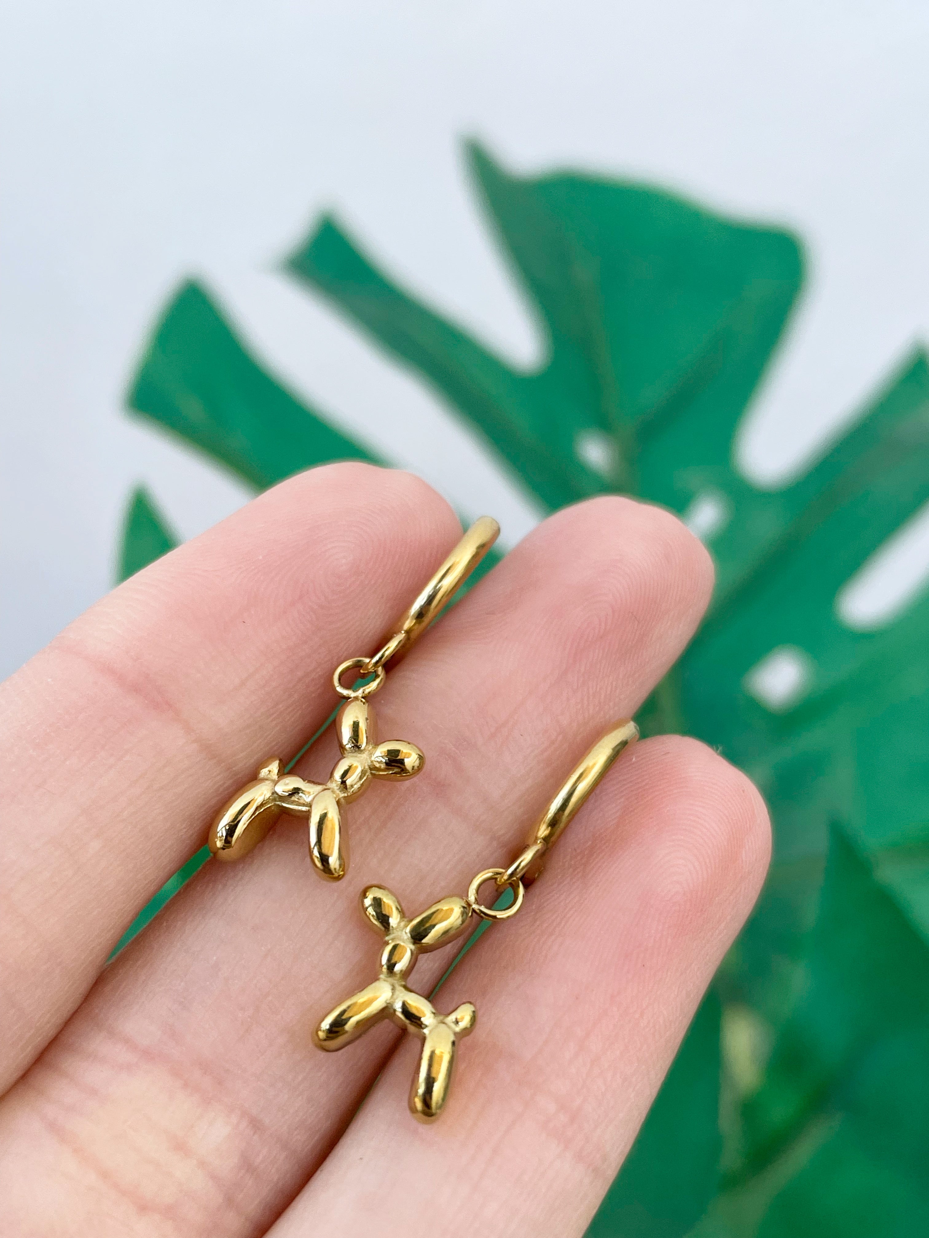 Mini Lulú 10mm (unidad)