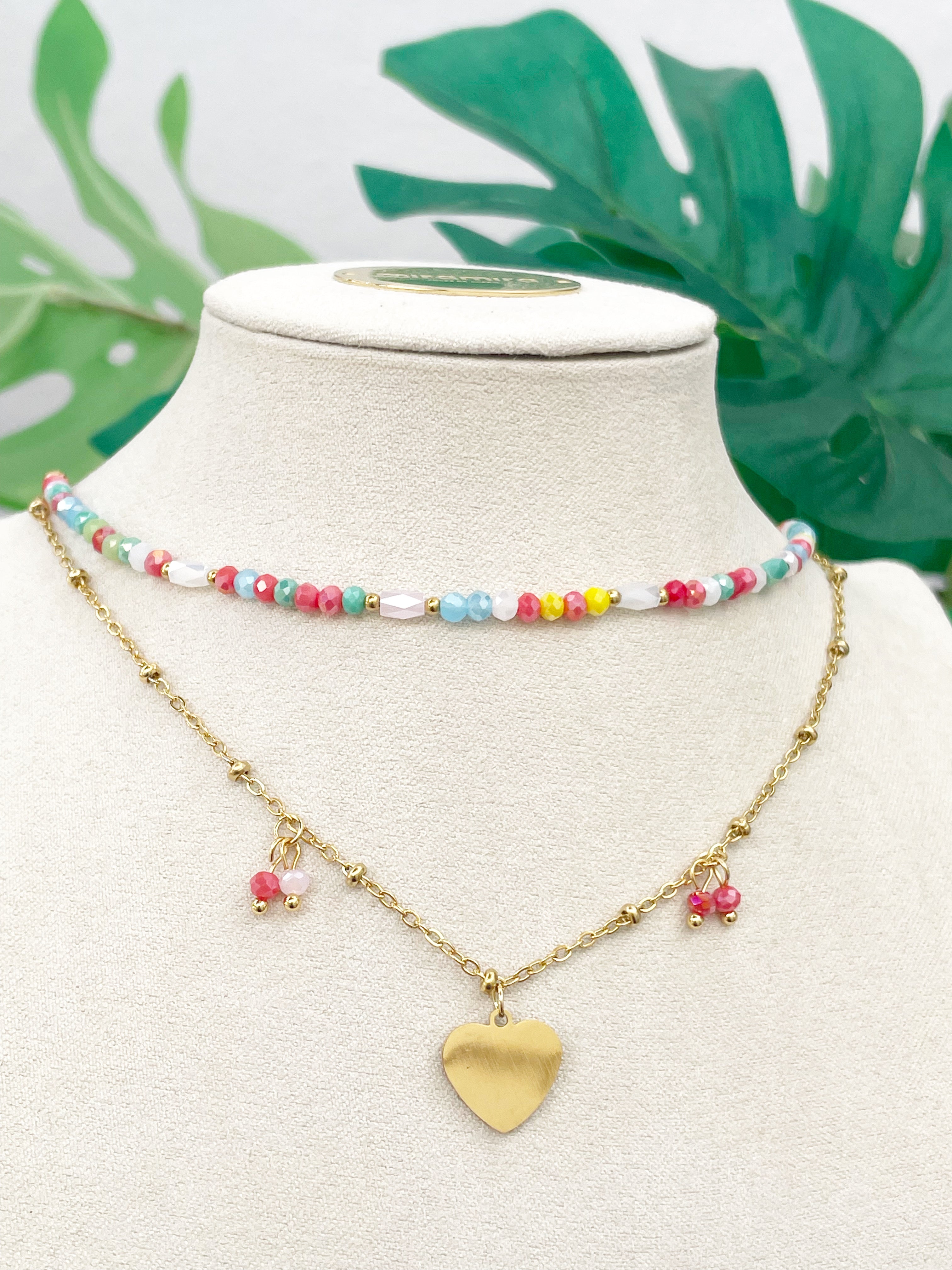 Nara (personalizable)