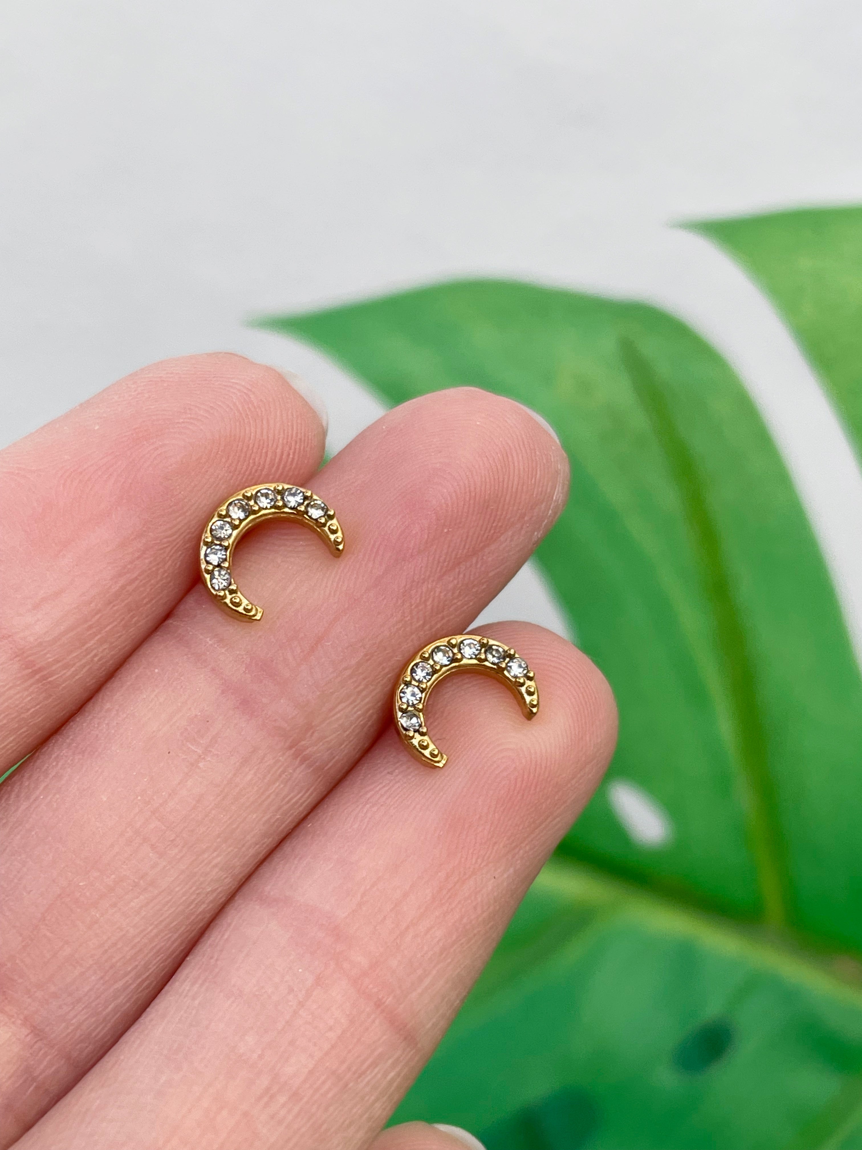 Mini una circonitas (unidad)