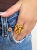 Corazona
