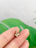 Mini mariposa (unidad)
