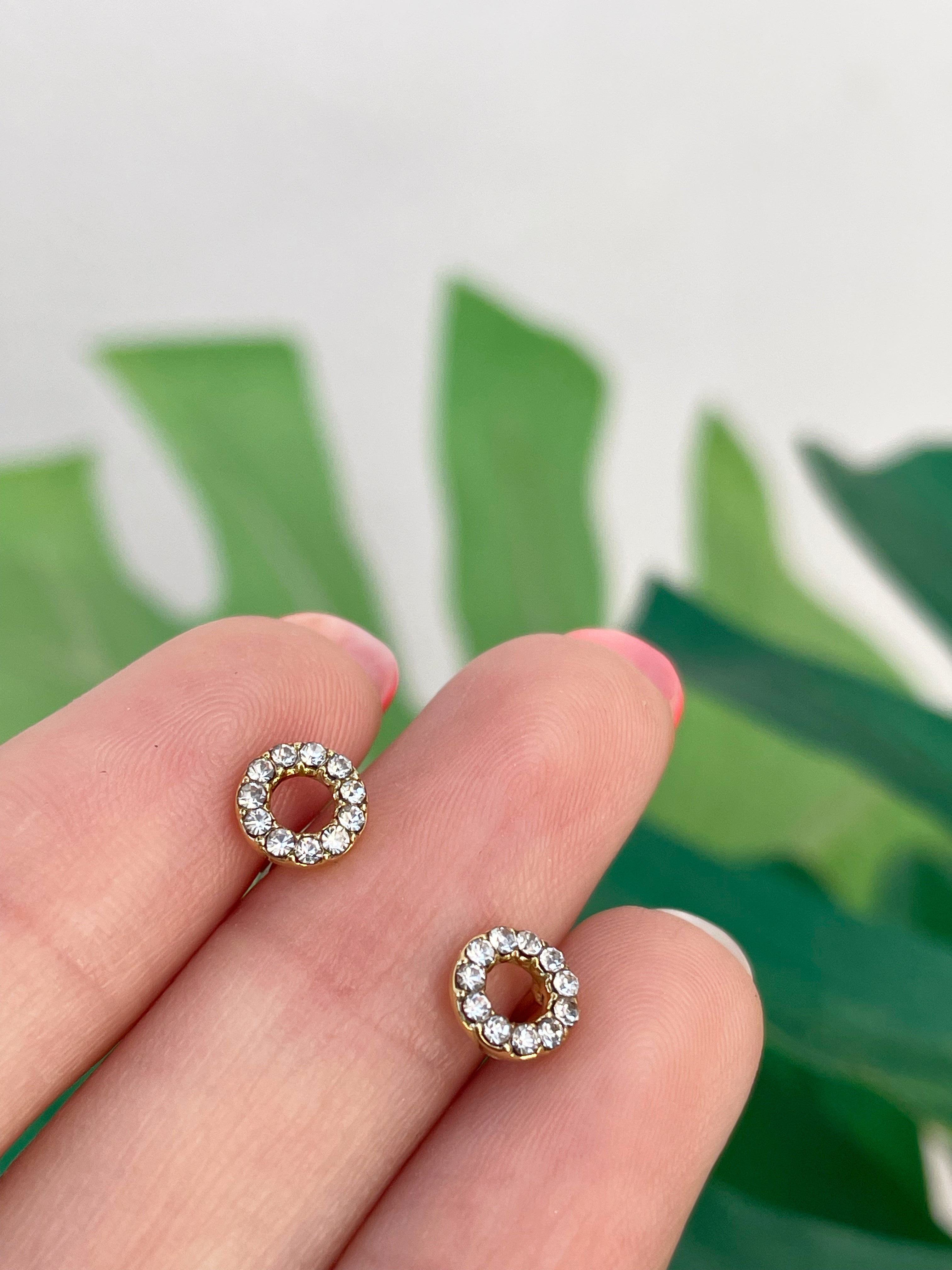 Mini Olivia (unidad)