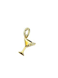 Charm Martini