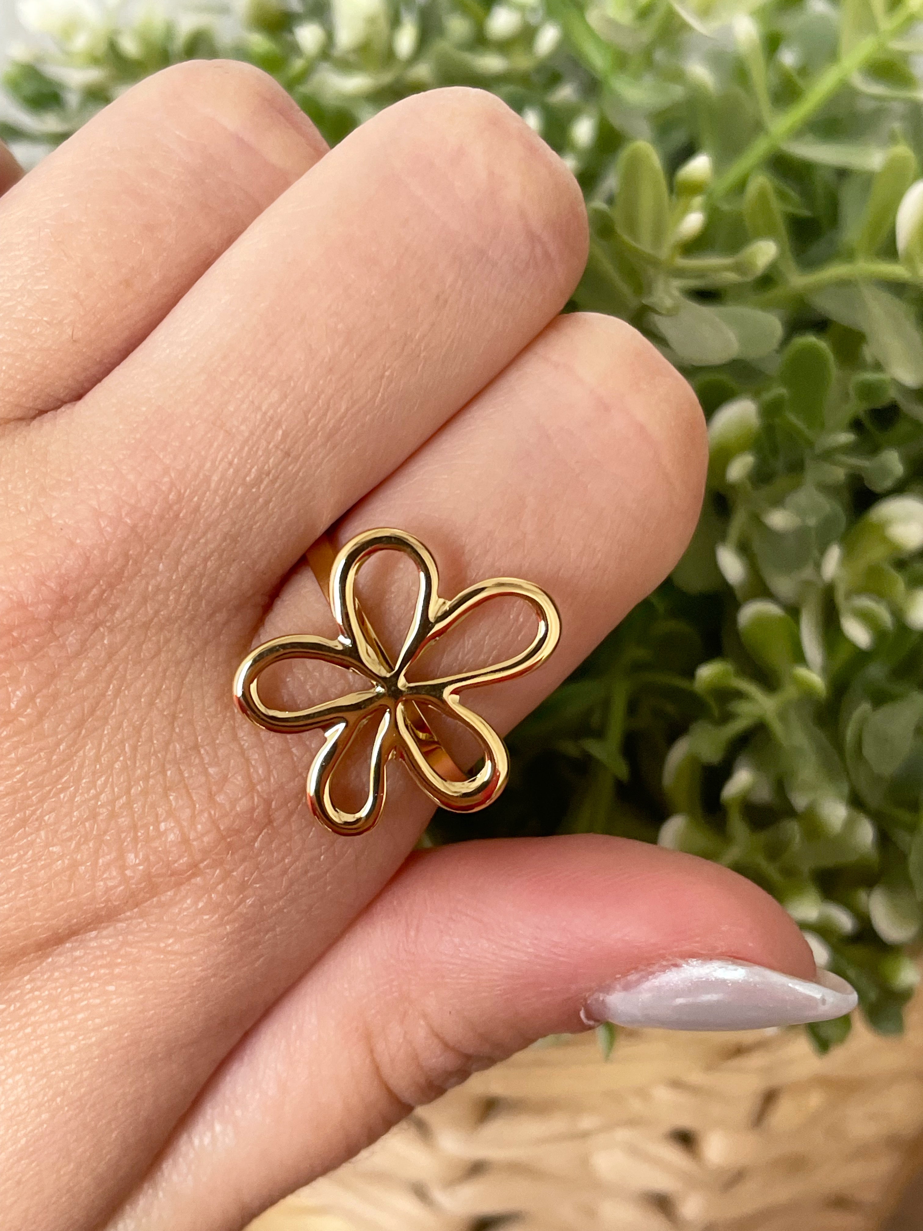 Flora