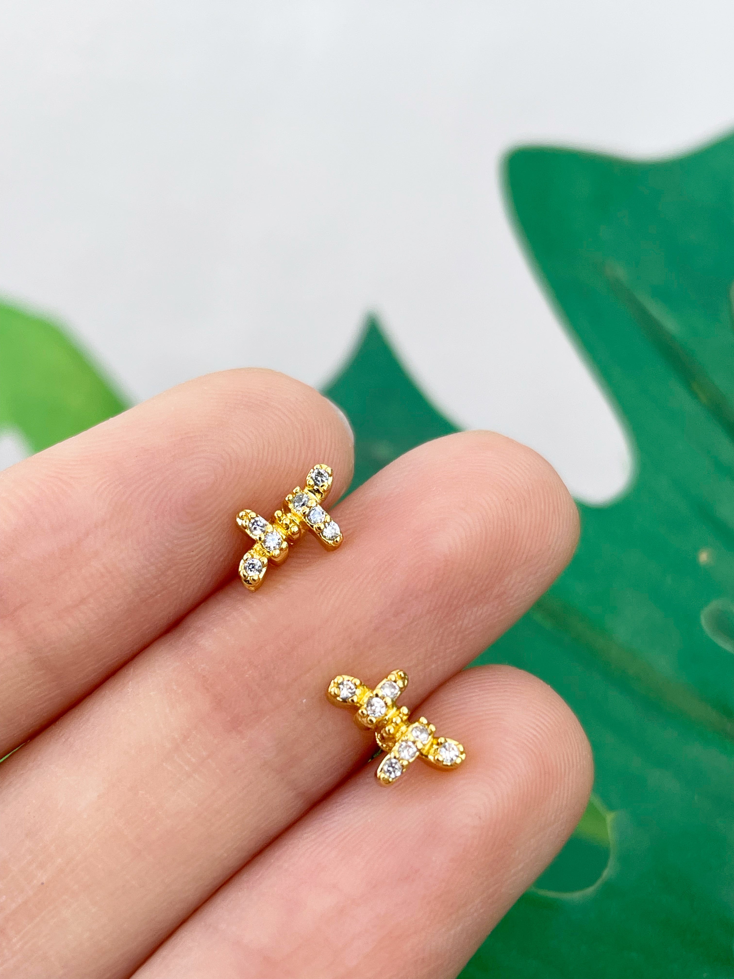 Mini Riley (unidad) Cierre plano