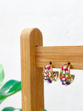 Aros Kaia 15mm (par)