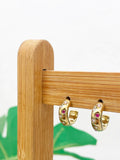 Aros Thema (par)