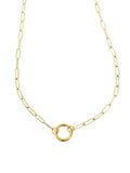 Cadena Lilia