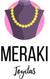 Merakijoyitas