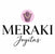 Merakijoyitas - Inicio