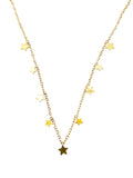 Mix estrellitas