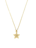 Estrella circonitas