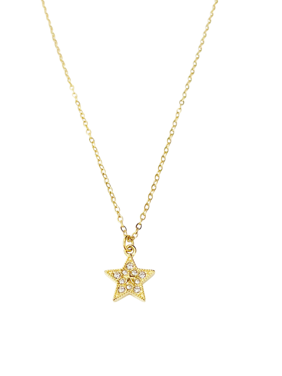 Estrella circonitas