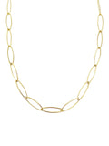 Cadena maxi eslabones